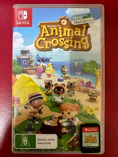 (Category: ) located in . Submitted by arif.jaafar (Listing ID 1076053695, Image 1). Description: .