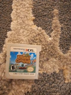 (Category: ) located in . Submitted by defectivesickle (Listing ID 1075903560, Image 1). Description: .