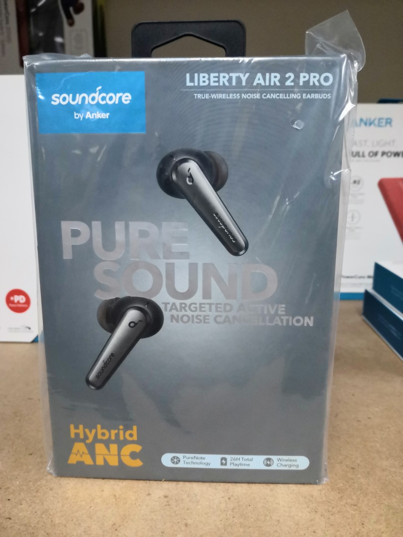 Anker a3951 on sale