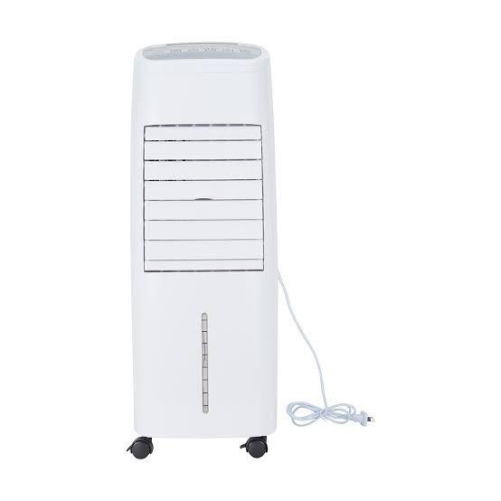 Anko 10l hot sale evaporative cooler