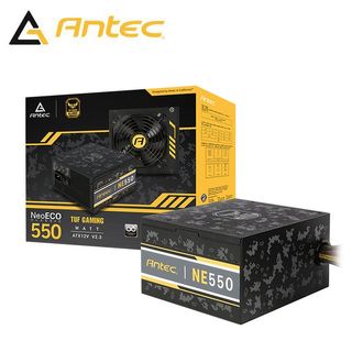 （分類：）位於 。 由 a1345295509 提交（商品編號 1075992286，圖片 1）。簡介： 。
