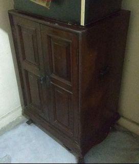 (Category: ) located in . Submitted by jenfirst4665 (Listing ID 1075994204, Image 1). Description: .