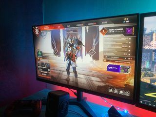 (Category: ) located in . Submitted by gamezhub (Listing ID 1076003422, Image 1). Description: .