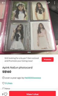 (Category: ) located in . Submitted by helllllllllooooo (Listing ID 1076068481, Image 1). Description: .
