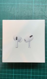 （分類：）位於 。 由 boomberjack 提交（商品編號 1075899582，圖片 1）。簡介： 。