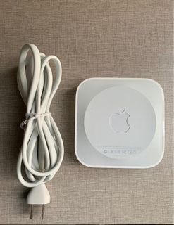 （分類：）位於 。 由 winselling 提交（商品編號 1075962228，圖片 1）。簡介： 。