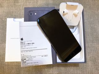 （分類：）位於 。 由 doremondong 提交（商品編號 1076069900，圖片 1）。簡介： 。