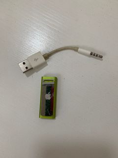 （分類：）位於 。 由 sumtim 提交（商品編號 1075917951，圖片 1）。簡介： 。
