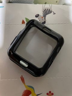 （分類：）位於 。 由 k3nneth.p 提交（商品編號 1076028960，圖片 1）。簡介： 。