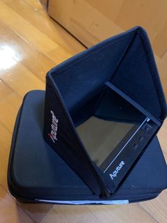（分類：）位於 。 由 st1232003 提交（商品編號 1076061063，圖片 1）。簡介： 。