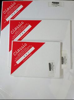（分類：）位於 。 由 missshk 提交（商品編號 1076095049，圖片 1）。簡介： 。