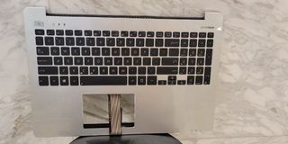 （分類：）位於 。 由 hkitpo 提交（商品編號 1076041019，圖片 1）。簡介： 。