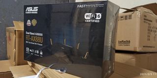 （分類：）位於 。 由 19850305 提交（商品編號 1075898259，圖片 1）。簡介： 。