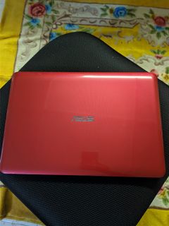(Category: ) located in . Submitted by zul_ismail (Listing ID 1075938216, Image 1). Description: .