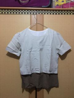 (Kategori: ) berada di . Dikirim oleh vesunn (ID iklan 1076082099, Gambar 1). Deskripsi: .