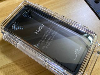 （分類：）位於 。 由 diver_bill 提交（商品編號 1076027309，圖片 1）。簡介： 。