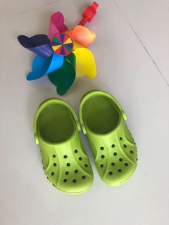 (Category: ) located in . Submitted by shoptilldroppp (Listing ID 1075961068, Image 1). Description: .
