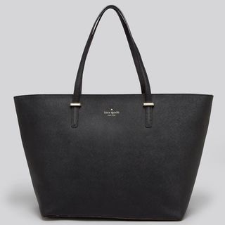 (Category: ) located in . Submitted by Femmeboutique (Listing ID 1075968868, Image 1). Description: .