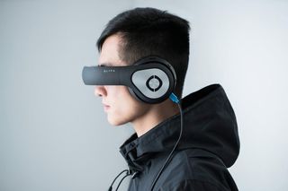 （分類：）位於 。 由 lori2006 提交（商品編號 1076001612，圖片 1）。簡介： 。
