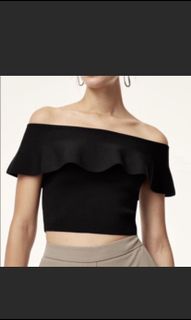 (Category: ) located in . Submitted by stopnshop (Listing ID 1075960201, Image 1). Description: .