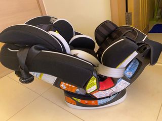 （分類：）位於 。 由 mwu0936 提交（商品編號 1076089898，圖片 1）。簡介： 。