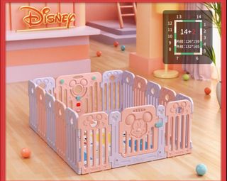 (Category: ) located in . Submitted by happybuddies (Listing ID 1075986220, Image 1). Description: .