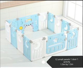 (Category: ) located in . Submitted by happybuddies (Listing ID 1075984978, Image 1). Description: .