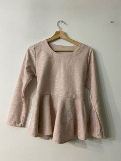(Category: ) located in . Submitted by nazreenrahim (Listing ID 1075961677, Image 1). Description: .