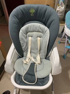 （分類：）位於 。 由 lysleeee 提交（商品編號 1076029544，圖片 1）。簡介： 。