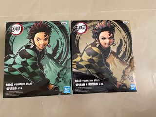 （分類：）位於 。 由 andrewso 提交（商品編號 1075960400，圖片 1）。簡介： 。