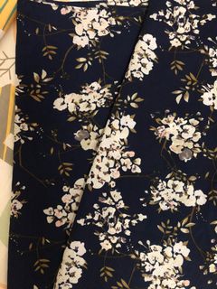 (Category: ) located in . Submitted by nikhwaina (Listing ID 1075991193, Image 1). Description: .