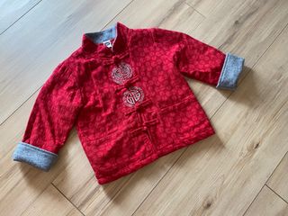 （分類：）位於 。 由 alicek111 提交（商品編號 1075909526，圖片 1）。簡介： 。