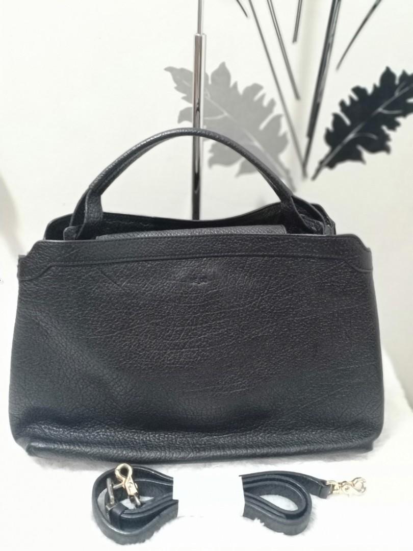 Be_ge bag cheap