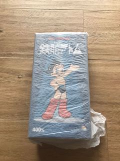 （分類：）位於 。 由 immortalng 提交（商品編號 1076093720，圖片 1）。簡介： 。