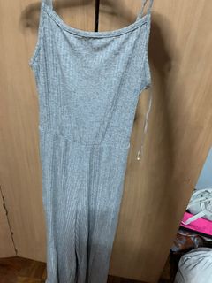 (Category: ) located in . Submitted by camzx (Listing ID 1076027762, Image 1). Description: .