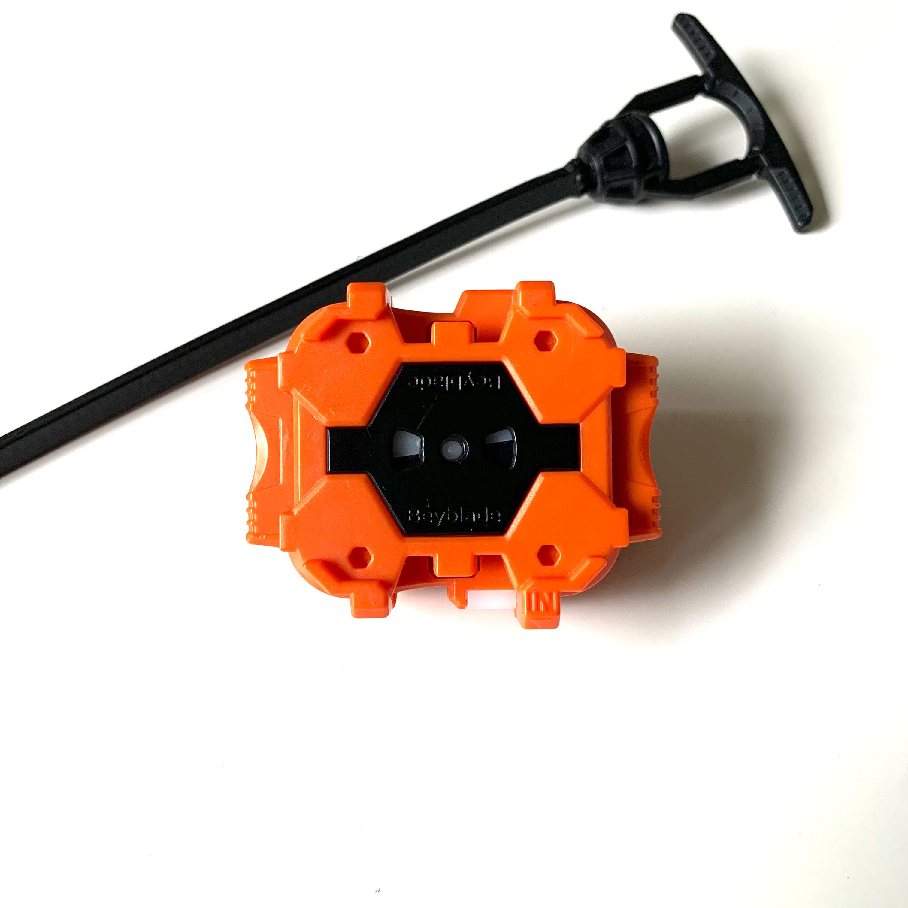Fleshlight Launcher