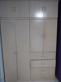 (Category: ) located in . Submitted by ng.melody (Listing ID 1076090708, Image 1). Description: .