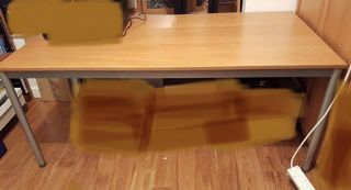 （分類：）位於 。 由 gratitude01 提交（商品編號 1076011028，圖片 1）。簡介： 。
