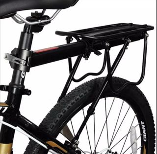 (Category: ) located in . Submitted by topsessentials (Listing ID 1075898818, Image 1). Description: .