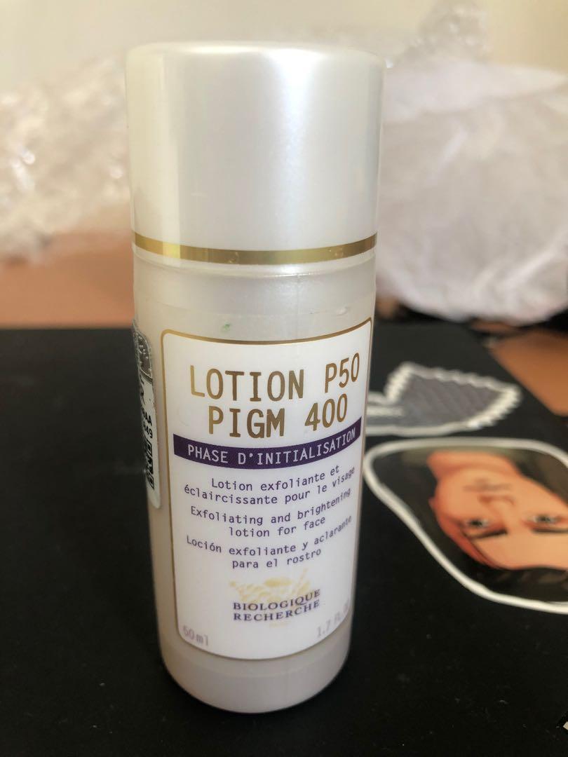 cerave foaming cleanser san pablo