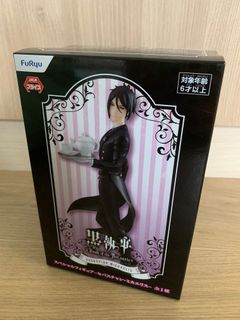 (Category: ) located in . Submitted by torewin1 (Listing ID 1076008006, Image 1). Description: .
