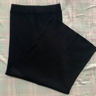 (Category: ) located in . Submitted by kmliantsha (Listing ID 1075968304, Image 1). Description: .