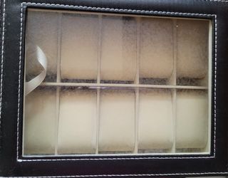 (Category: ) located in . Submitted by violagirlz (Listing ID 1075949563, Image 1). Description: .