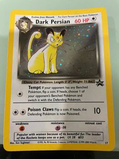 (Category: ) located in . Submitted by ifudddd (Listing ID 1075934748, Image 1). Description: .