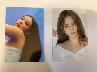 （分類：）位於 。 由 kghkw__ 提交（商品編號 1075996659，圖片 1）。簡介： 。