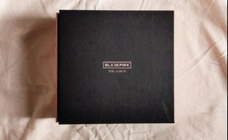 （分類：）位於 。 由 rosekooxtar 提交（商品編號 1075989584，圖片 1）。簡介： 。