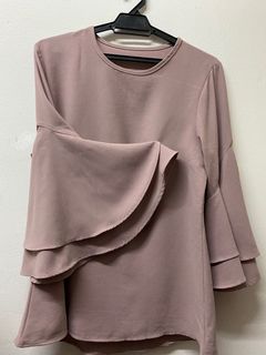(Category: ) located in . Submitted by annaa_97 (Listing ID 1076035724, Image 1). Description: .