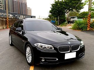 由 dream0729. (刊登 ID 1075924183，圖片 1) 提交，位於 的 (類別：)，說明：。