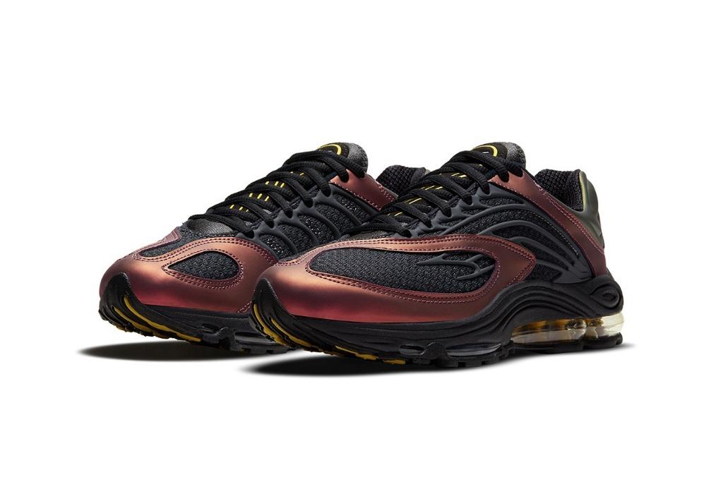 Nike sale 95 tuned