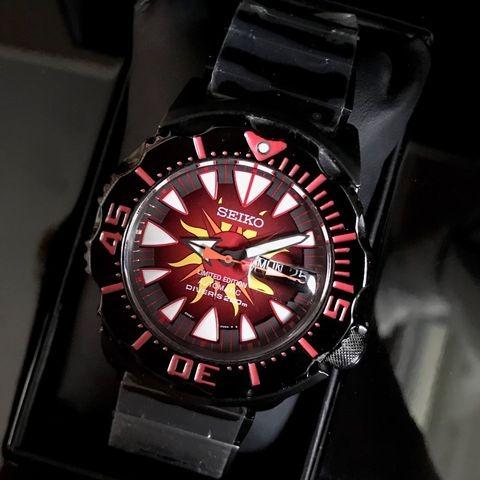 Srp459 cheap